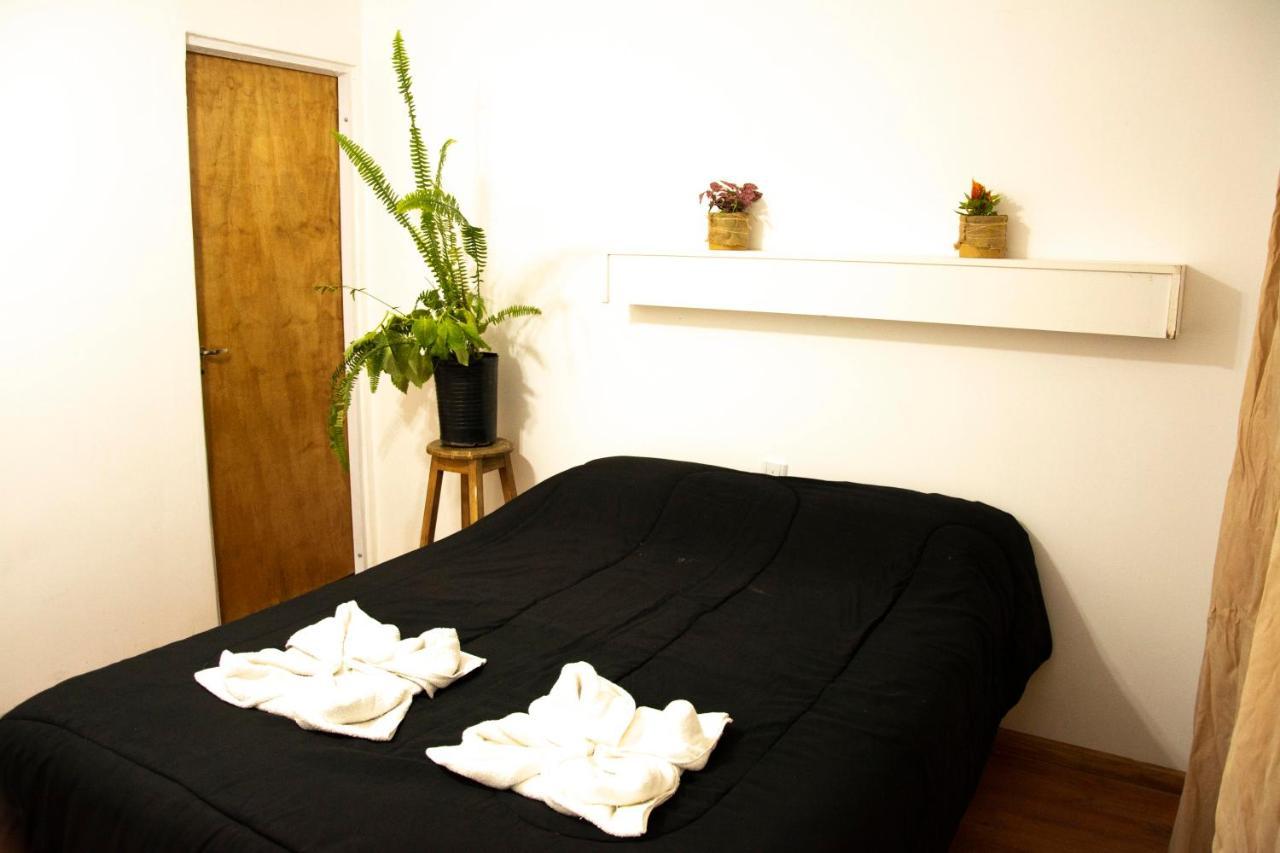 3 Gómez Hostal
