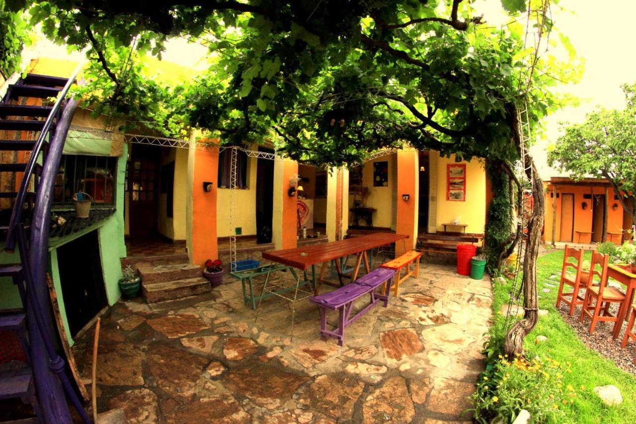 3 Gómez