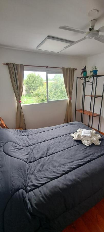Hostal 3 Gómez