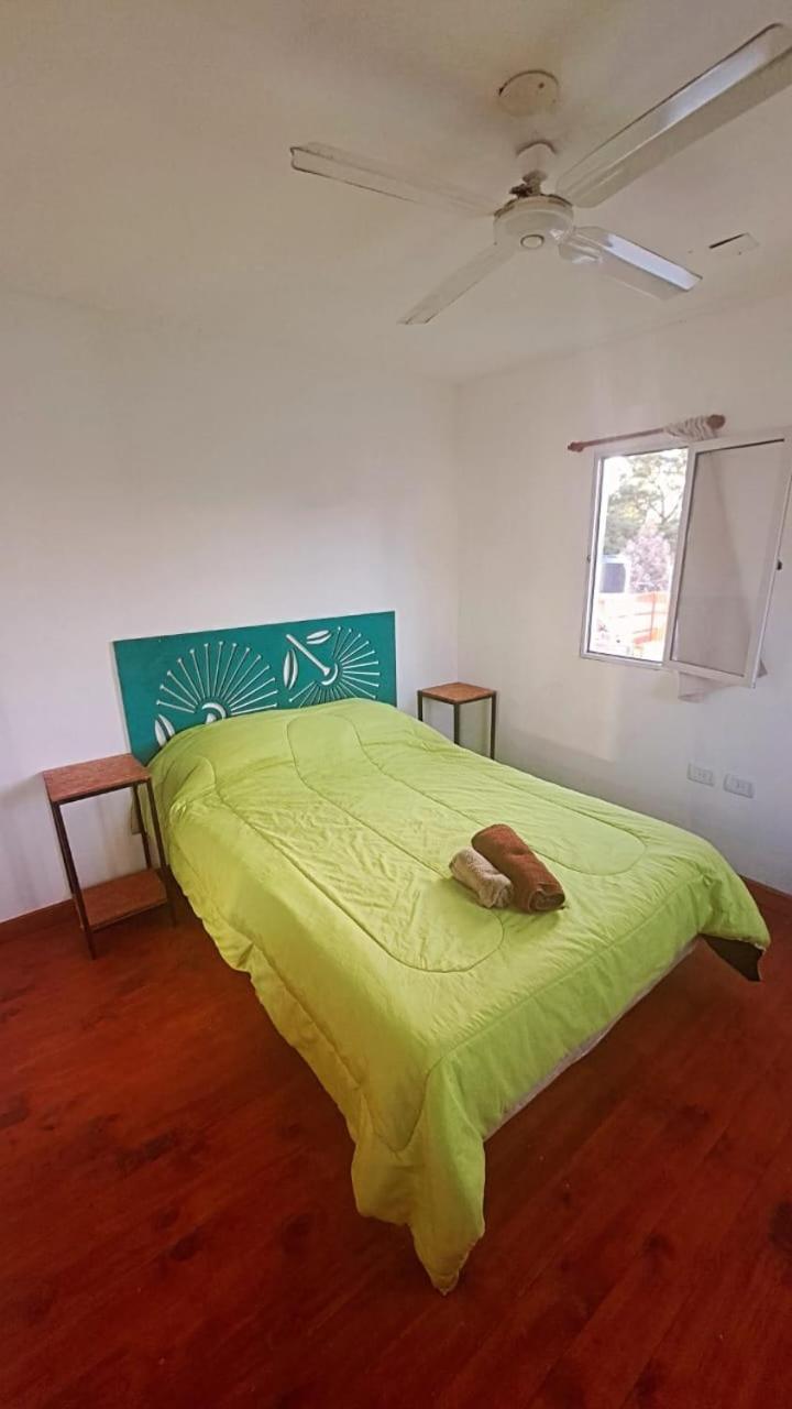 3 Gómez Hostal