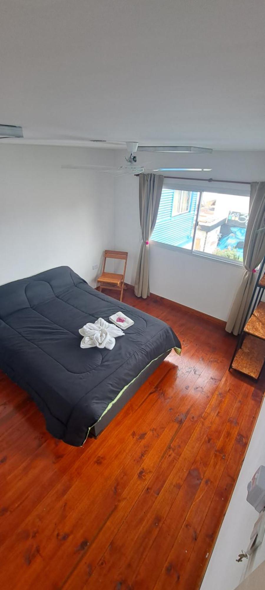 3 Gómez Hostal *