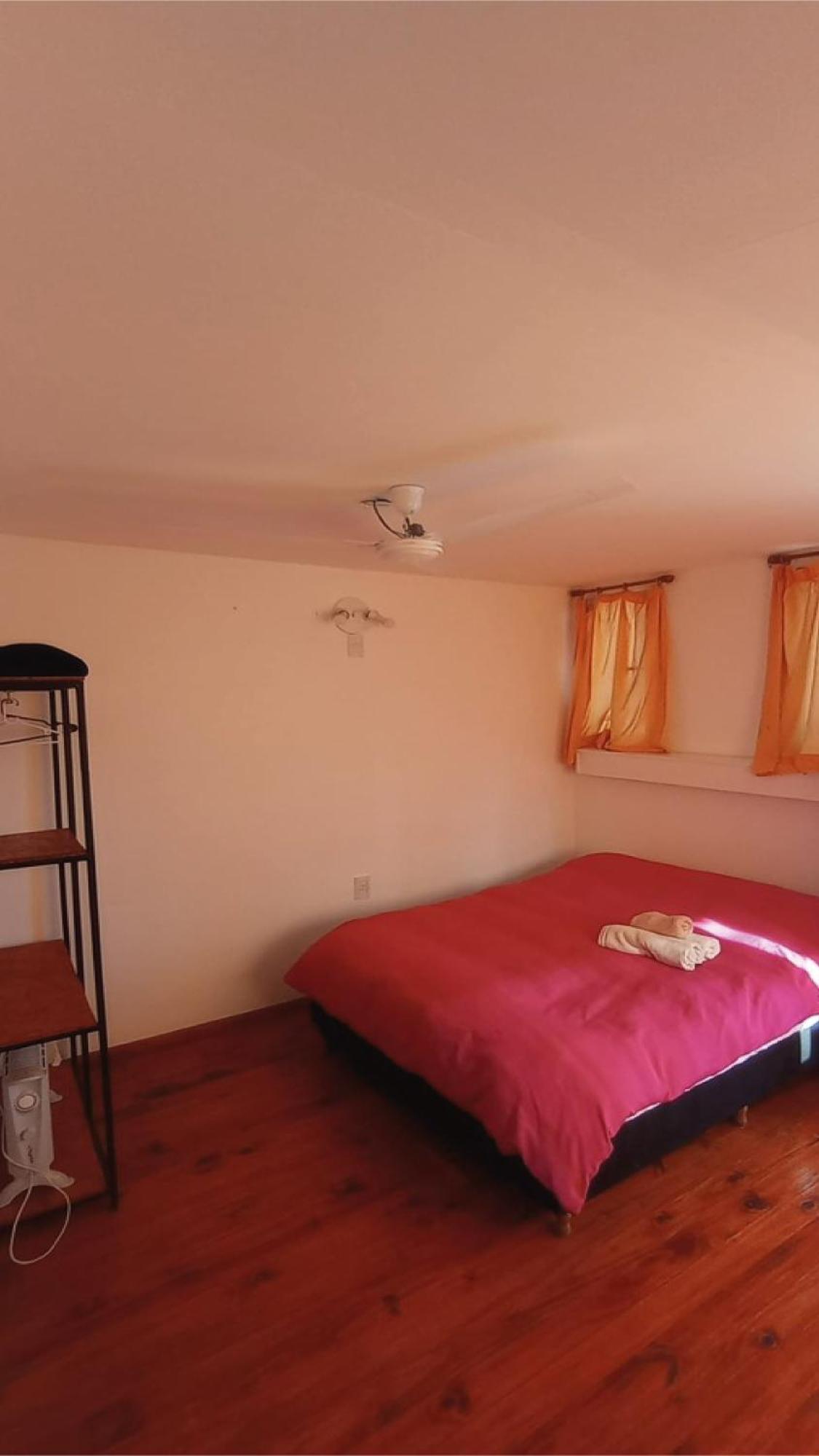 Hostal 3 Gómez *