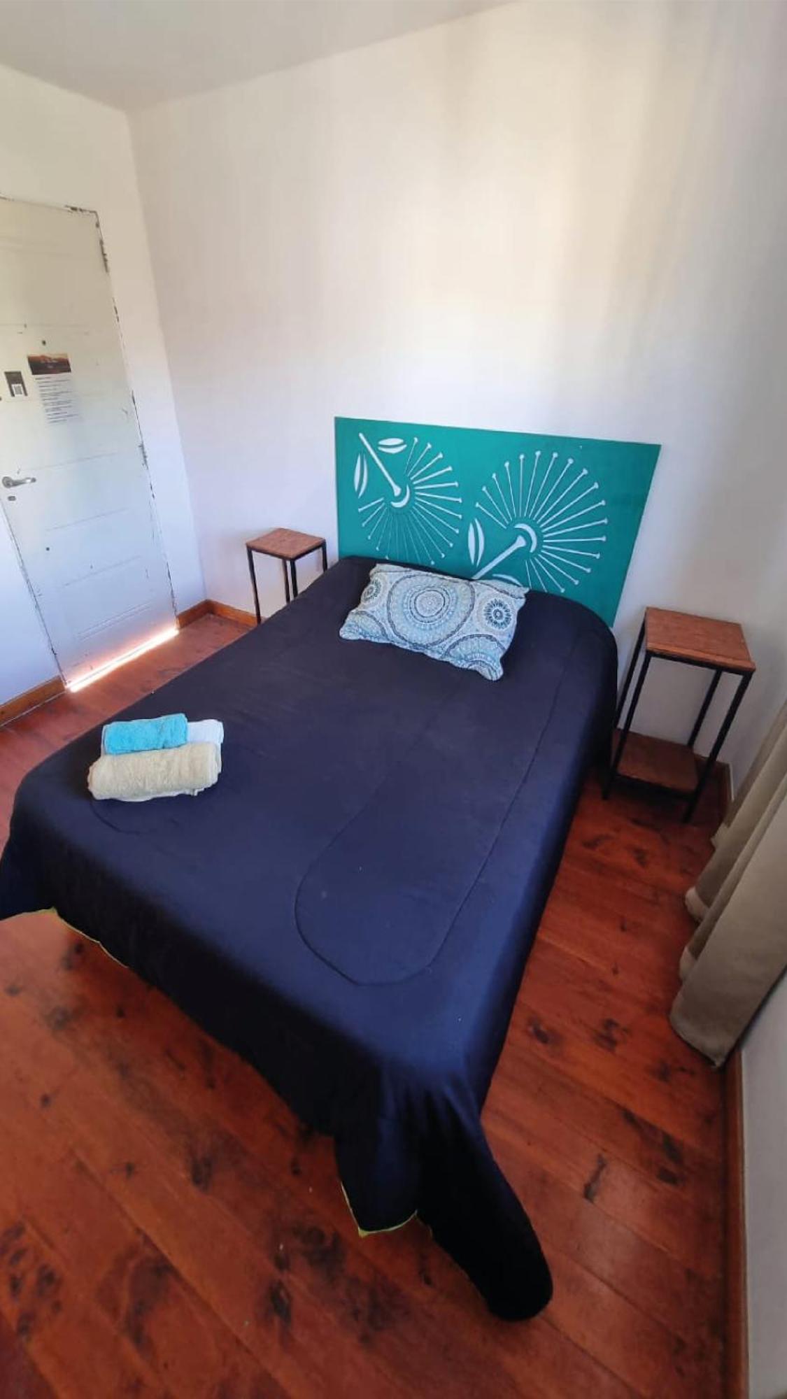 3 Gómez Hostal